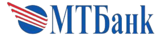 МТБанк