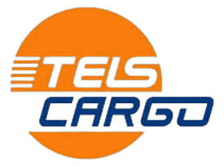 Stels Cargo