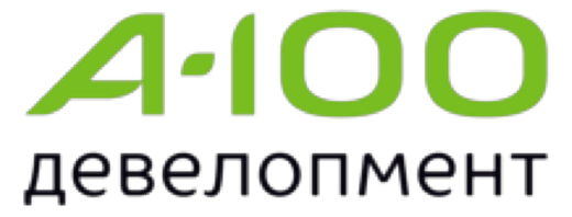 А-100 Девелопмент