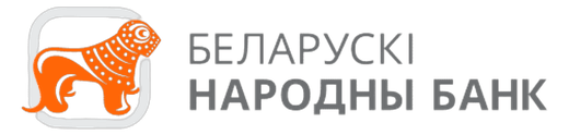 Белорусский народный банк