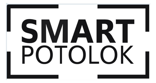 Smart Potolok