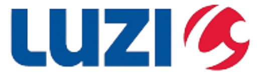 LUZI