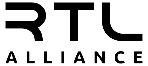 RTL Alliance