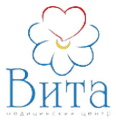 Вита