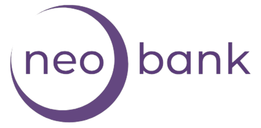 Neo Bank