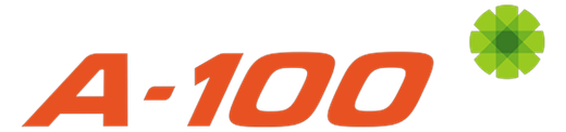 А-100