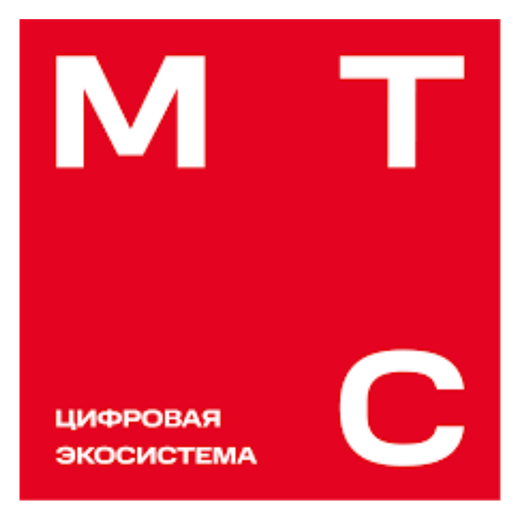 МТС