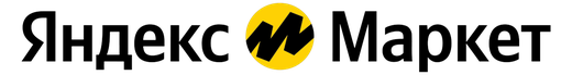 Яндекс Маркет