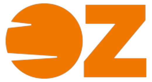 OZ.by