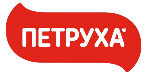 Петруха