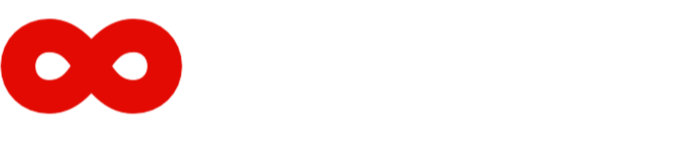 8 Digital