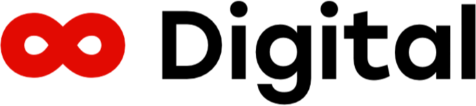 8 Диджитал